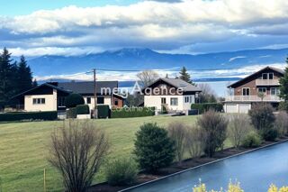  Maison � vendre 13 pi�ces 385 m�