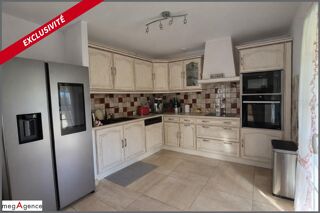  Maison � vendre 5 pi�ces 150 m�