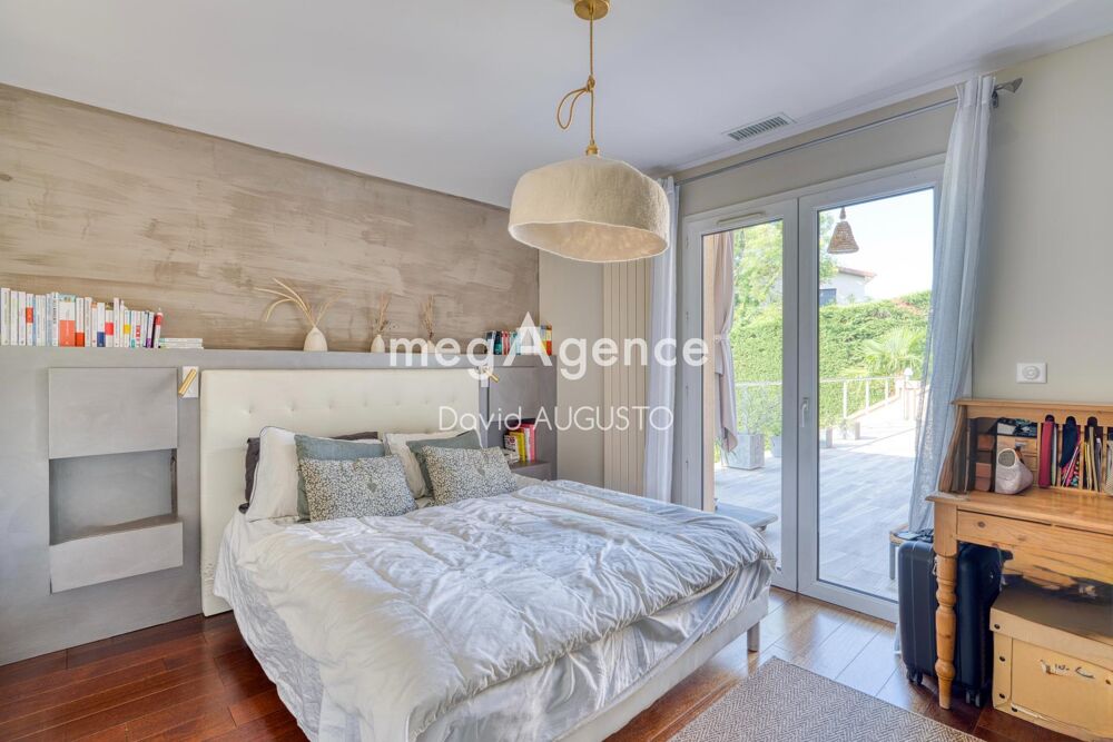 à vendre  Maison Fleurieux-sur-l'Arbresle (69210)