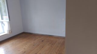  Maison � vendre 4 pi�ces 113 m�