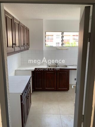  Appartement à vendre 4 pièces 80 m²
