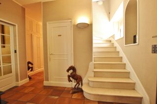  Maison à vendre 8 pièces 230 m²