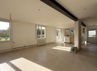  Maison à vendre 5 pièces 111 m²