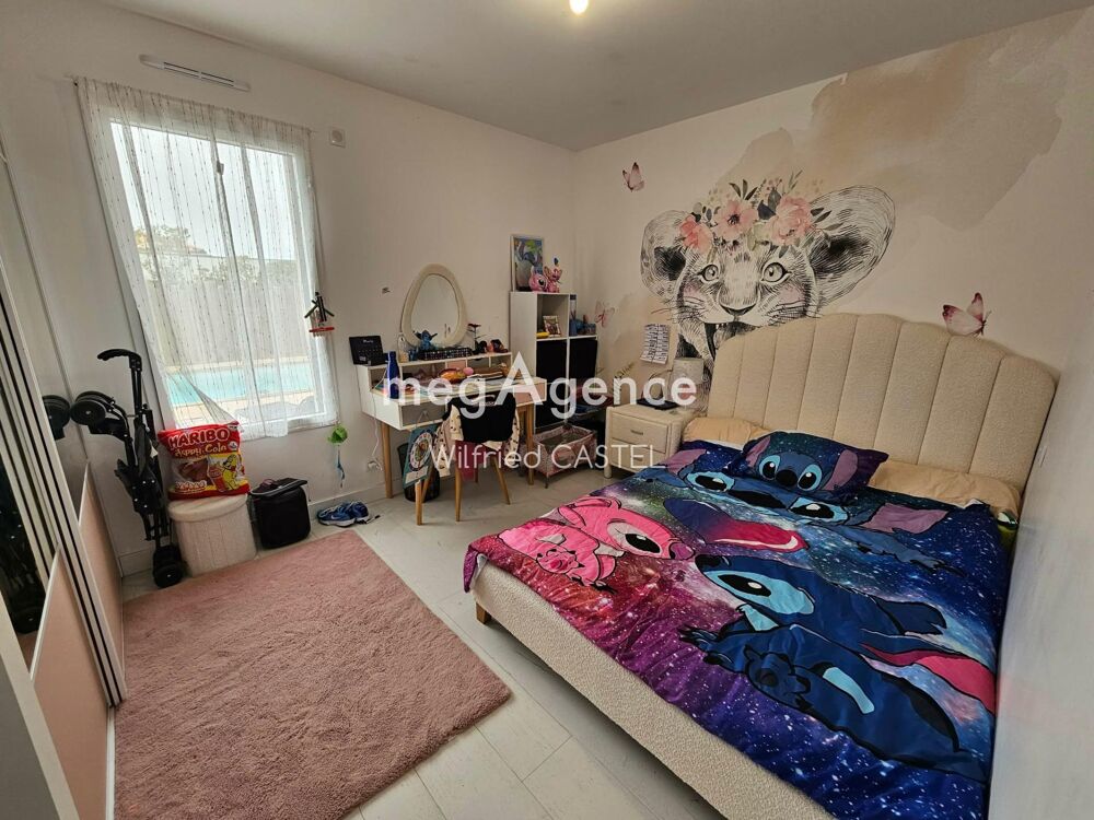 à vendre  Maison Les Sables-d'Olonne (85180)
