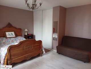  Maison à vendre 7 pièces 148 m²