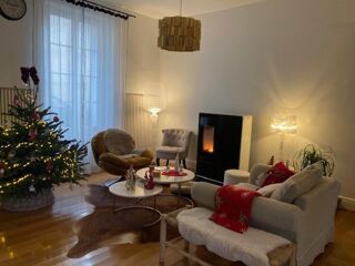  Maison � vendre 8 pi�ces 205 m�