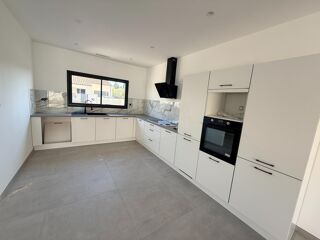  Maison � vendre 4 pi�ces 104 m�