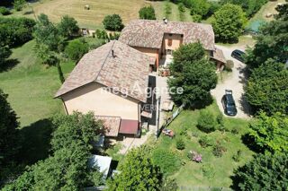  Maison  vendre 6 pices 243 m