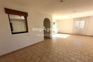  Maison  vendre 6 pices 156 m