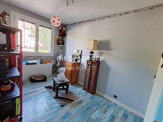 Appartement à vendre 5 pièces 82 m²