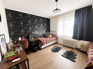  Maison à vendre 7 pièces 250 m²