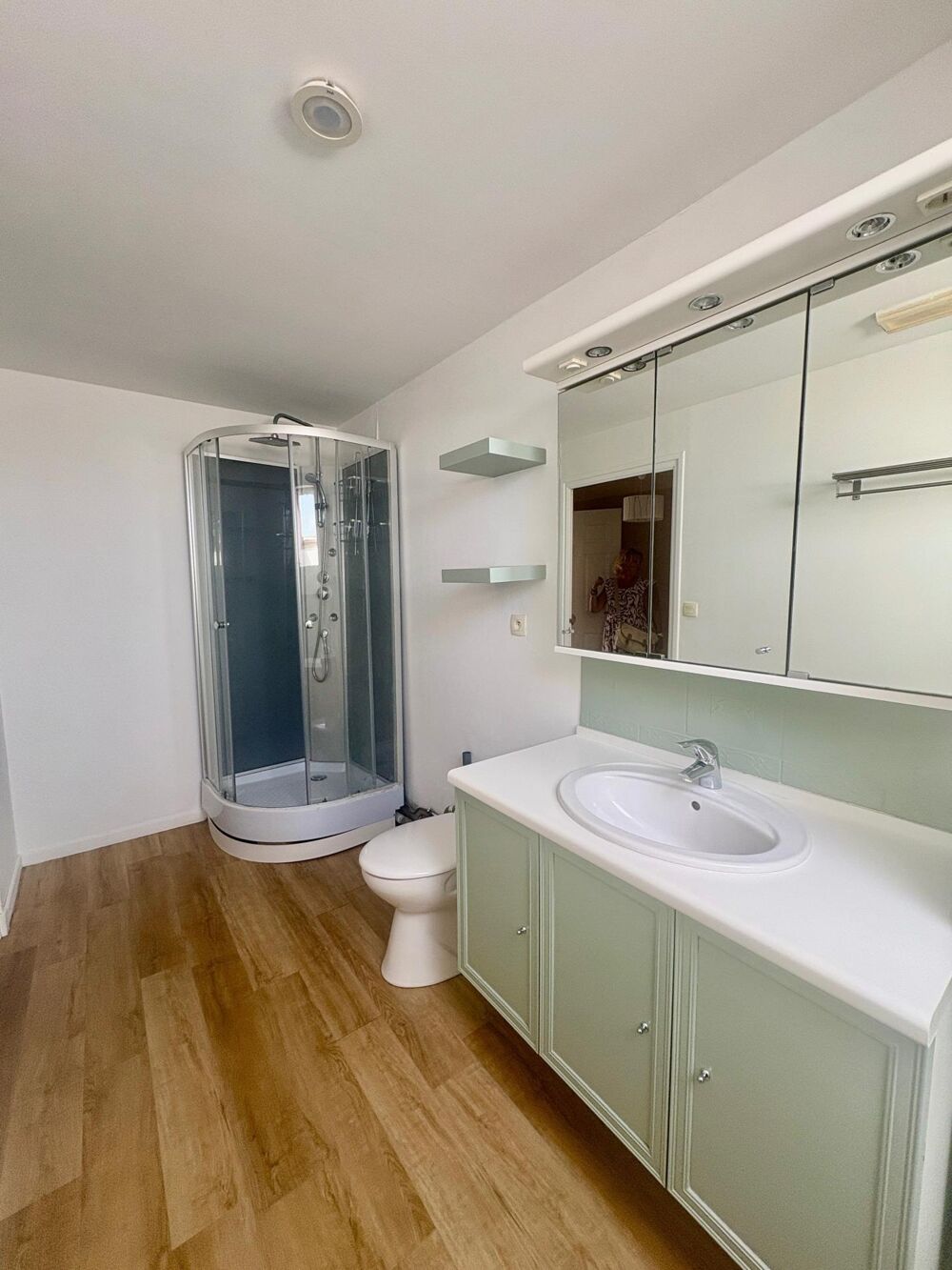 Vente Appartement A 2 pas de la plage appartement Wimereux