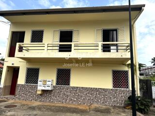  Immeuble � vendre 355 m�