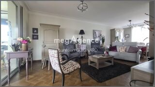  Maison à vendre 10 pièces 160 m²