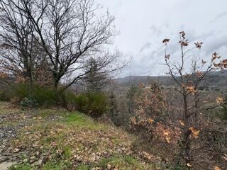  Terrain à vendre 10850 m²