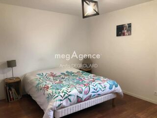  Maison � vendre 4 pi�ces 110 m�