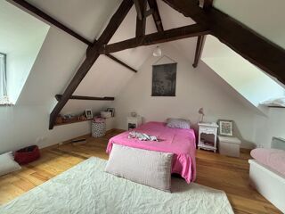  Maison  vendre 3 pices 77 m