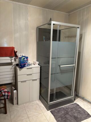  Maison � vendre 7 pi�ces 145 m�