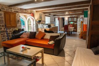  Maison � vendre 5 pi�ces 135 m�