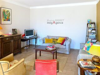  Appartement � vendre 5 pi�ces 143 m�