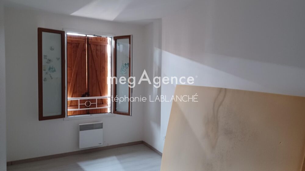 Vente Immeuble Ensemble immobilier 162 M² Beaumont de Lomagne Beaumont-de-lomagne
