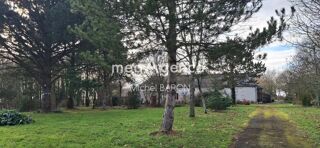  Maison � vendre 9 pi�ces 253 m�