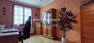  Maison � vendre 4 pi�ces 96 m�