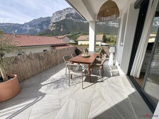  Maison à vendre 6 pièces 135 m²