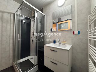 Vente Appartement Appartement 3 chambres, cave, stationnement Cholet