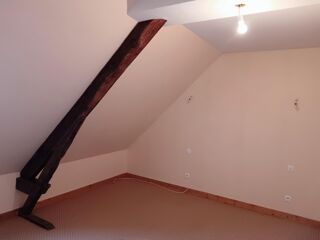  Maison � vendre 7 pi�ces 127 m�