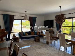  Maison à vendre 4 pièces 117 m²