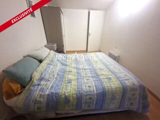  Maison � vendre 3 pi�ces 85 m�