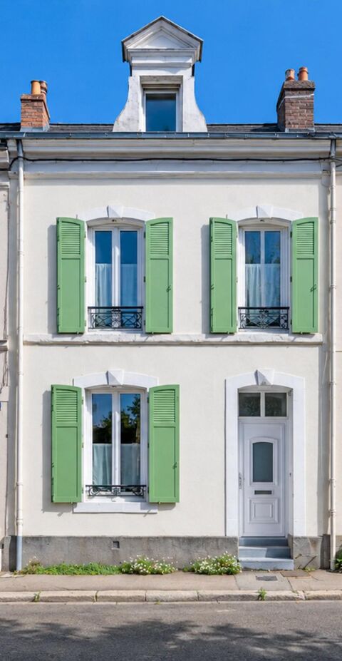 Image Annonce