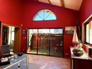  Maison à vendre 3 pièces 128 m²