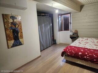  Maison � vendre 4 pi�ces 120 m�