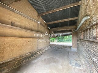  Maison � vendre 6 pi�ces 139 m�