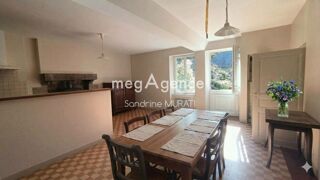  Maison à vendre 5 pièces 157 m²