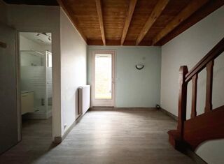  Maison � vendre 6 pi�ces 110 m�