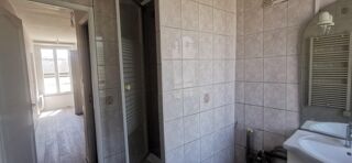  Appartement à vendre 2 pièces 42 m²