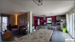  Maison à vendre 5 pièces 91 m²