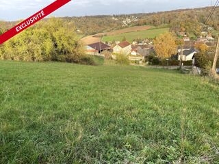  Terrain � vendre 1232 m�