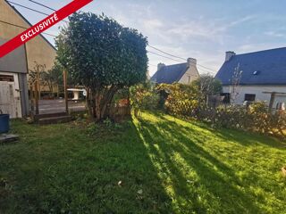  Maison � vendre 7 pi�ces 150 m�