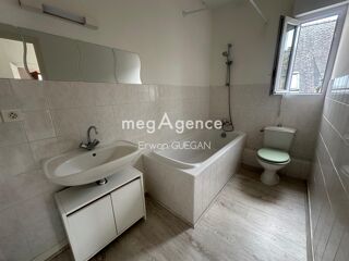  Maison  vendre 4 pices 100 m