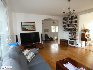  Maison � vendre 5 pi�ces 118 m�