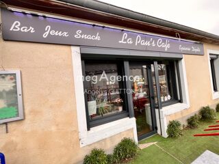  Maison � vendre 6 pi�ces 210 m�