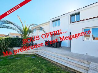  Maison � vendre 5 pi�ces 102 m�