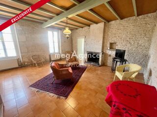  Maison � vendre 5 pi�ces 139 m�