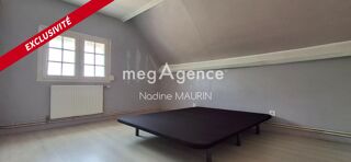  Maison à vendre 4 pièces 100 m²