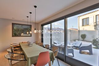  Maison à vendre 7 pièces 116 m²