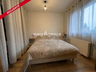  Maison à vendre 4 pièces 69 m²